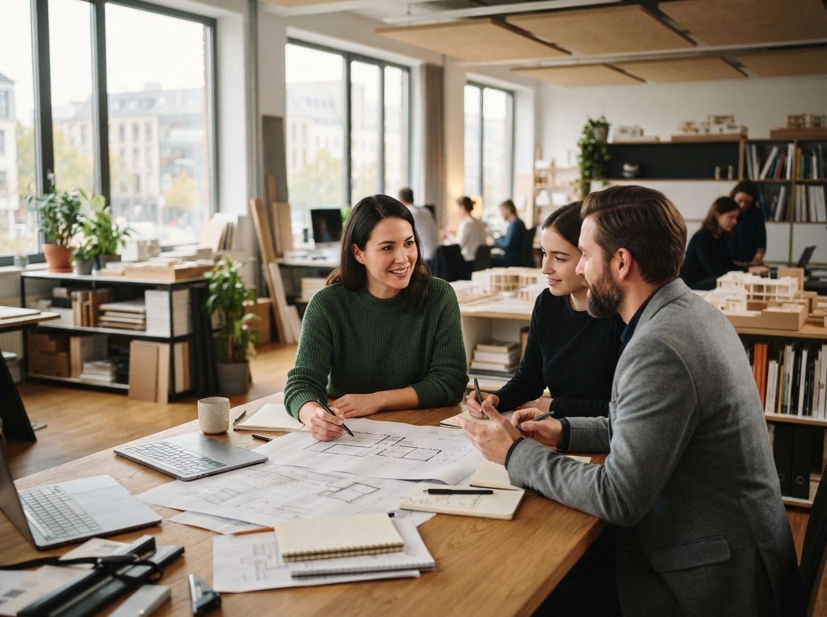 Wirtunorlso Arbeitsumgebung für datenbasierte Portfolio-Analyse